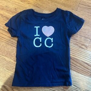 Like new Cuffy’s of Cape Cod T-shirt